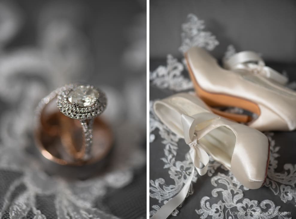 Cross Creek Ranch Wedding Cross Creek Ranch Wedding