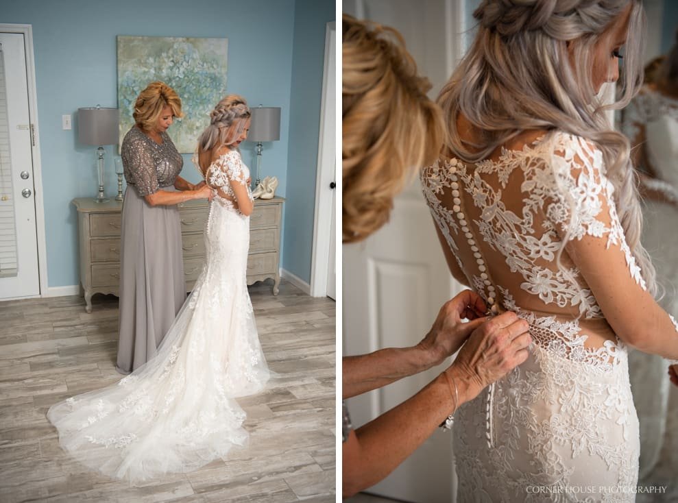 Cross Creek Ranch Wedding Cross Creek Ranch Wedding