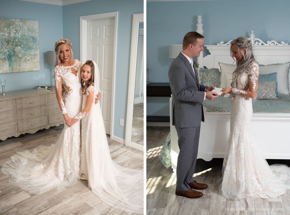 Cross Creek Ranch Wedding Cross Creek Ranch Wedding