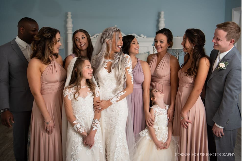 Cross Creek Ranch Wedding Cross Creek Ranch Wedding