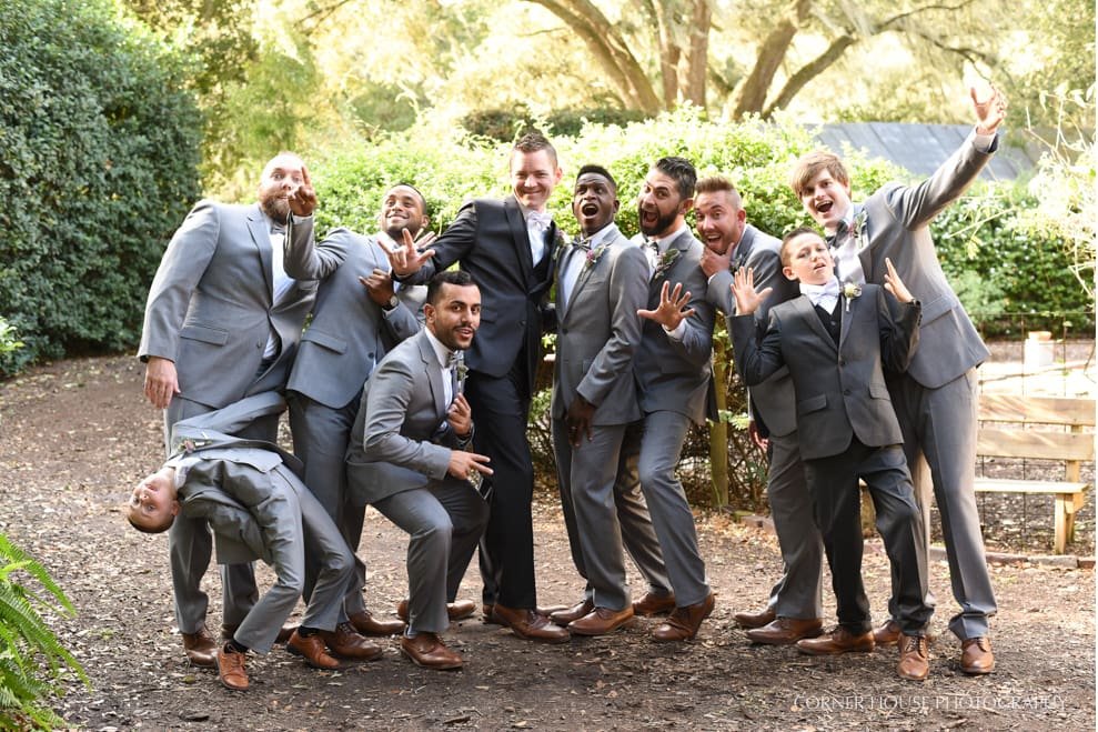 Cross Creek Ranch Wedding Cross Creek Ranch Wedding