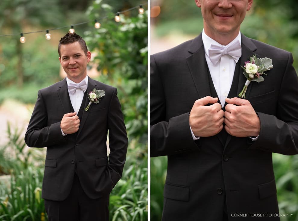 Cross Creek Ranch Wedding Cross Creek Ranch Wedding