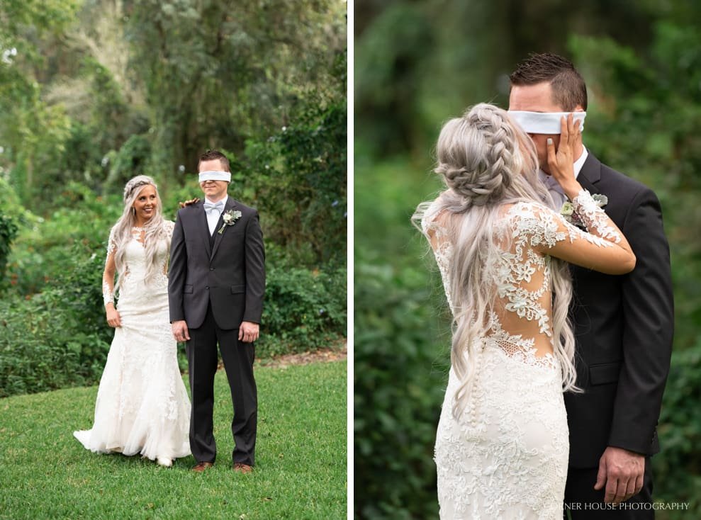Cross Creek Ranch Wedding Cross Creek Ranch Wedding