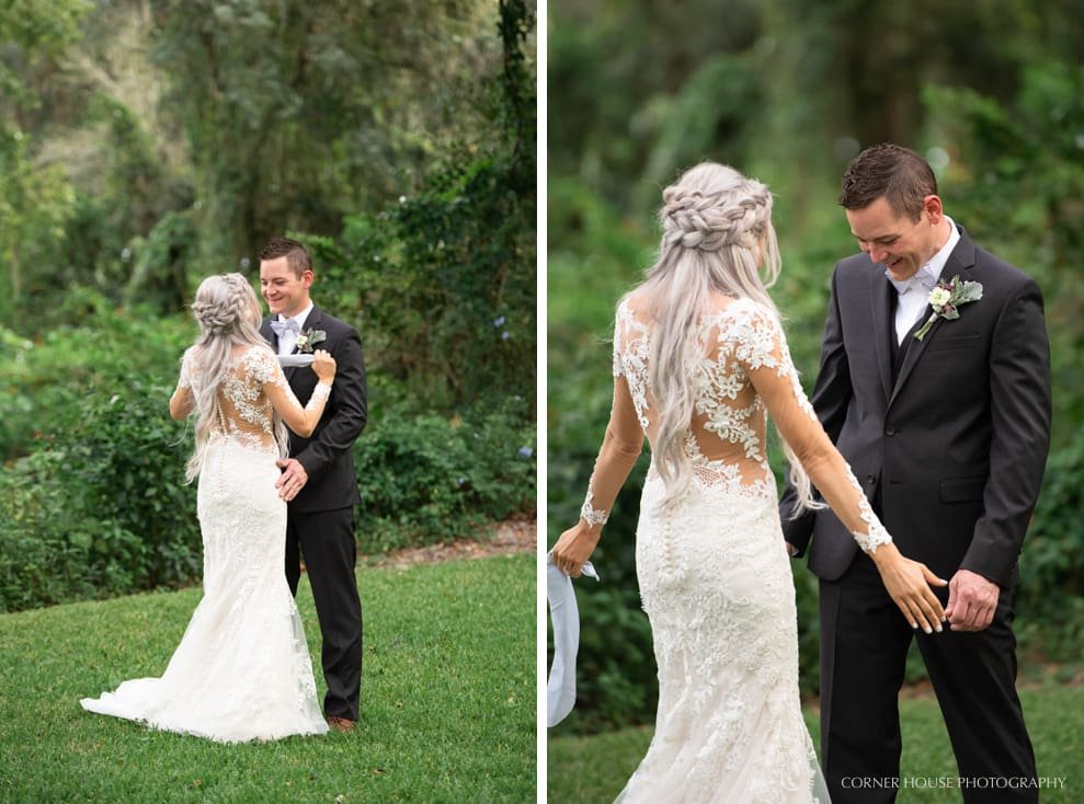 Cross Creek Ranch Wedding Cross Creek Ranch Wedding