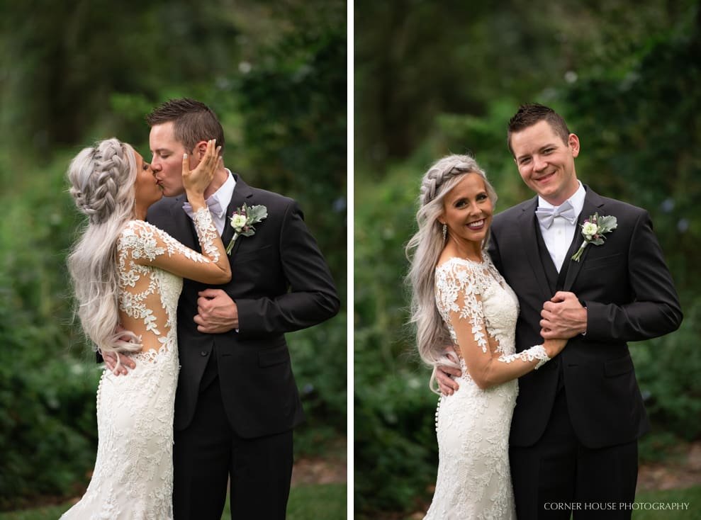 Cross Creek Ranch Wedding Cross Creek Ranch Wedding
