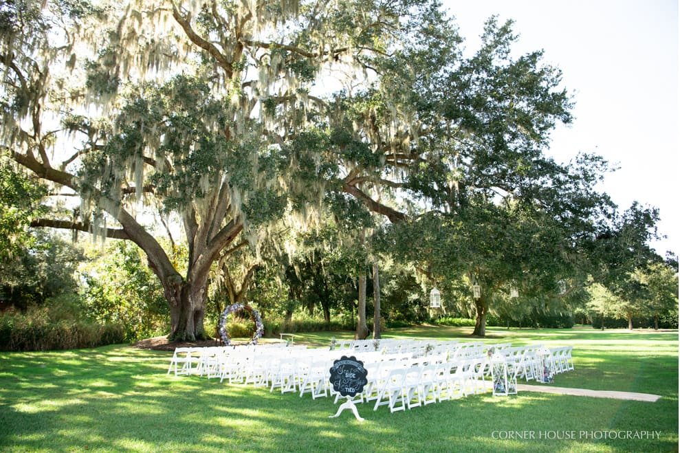 Cross Creek Ranch Wedding Cross Creek Ranch Wedding