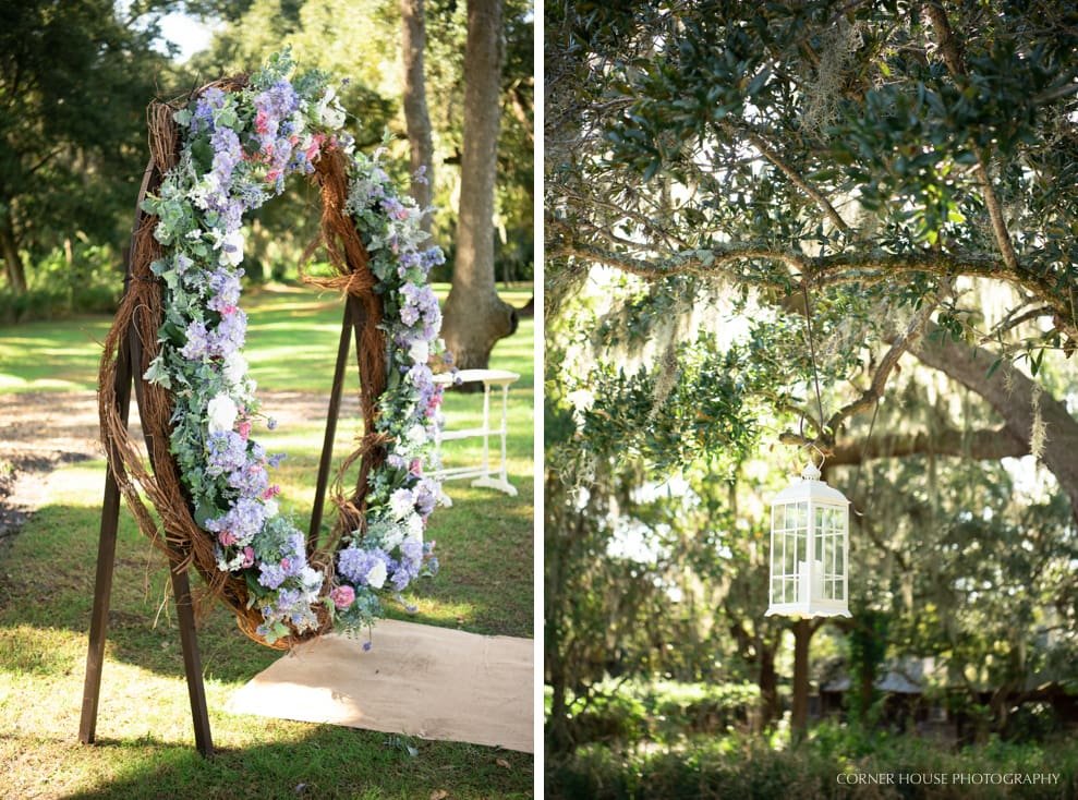 Cross Creek Ranch Wedding Cross Creek Ranch Wedding