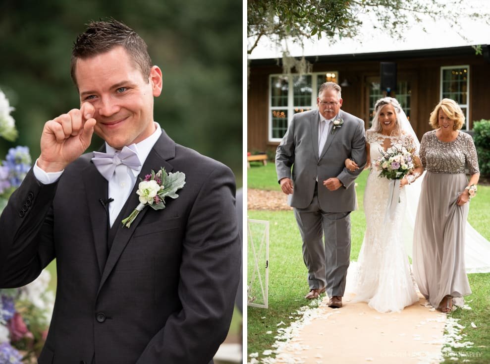 Cross Creek Ranch Wedding Cross Creek Ranch Wedding