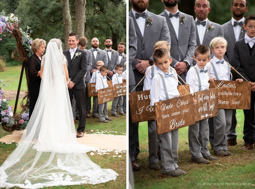 Cross Creek Ranch Wedding Cross Creek Ranch Wedding