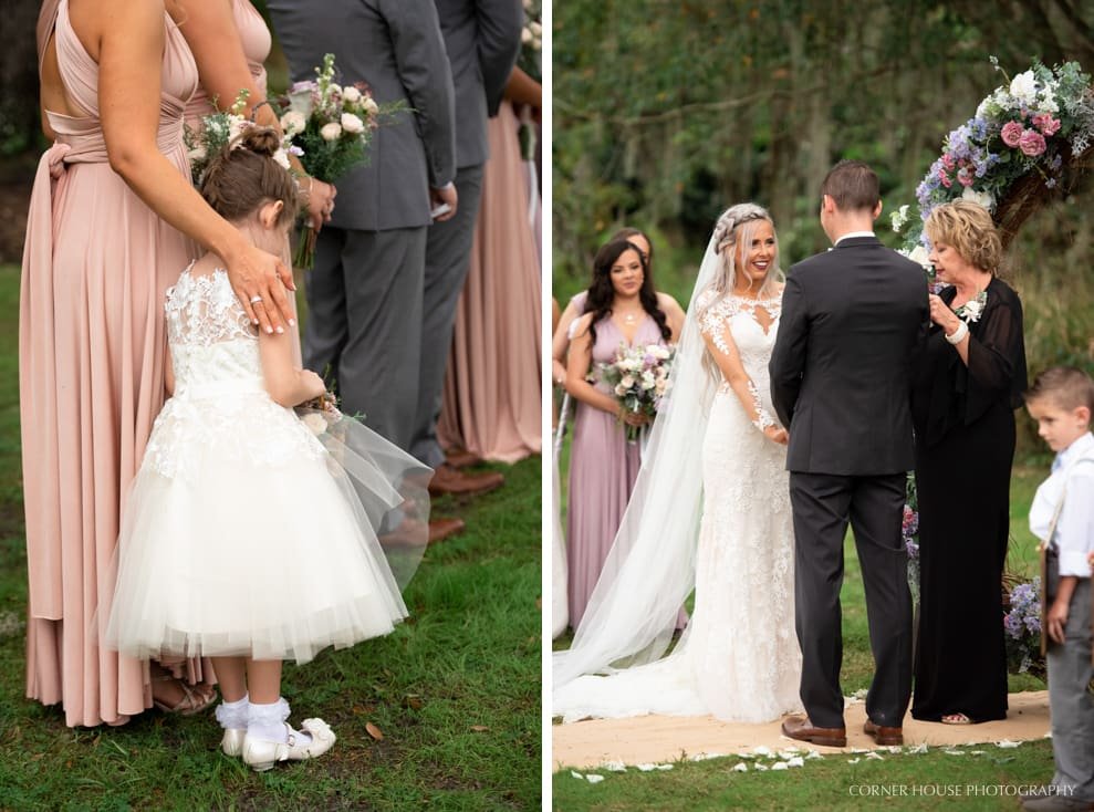 Cross Creek Ranch Wedding Cross Creek Ranch Wedding