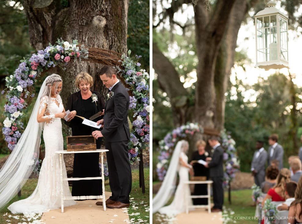 Cross Creek Ranch Wedding Cross Creek Ranch Wedding