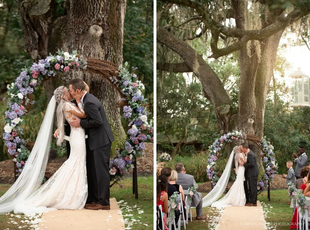 Cross Creek Ranch Wedding Cross Creek Ranch Wedding