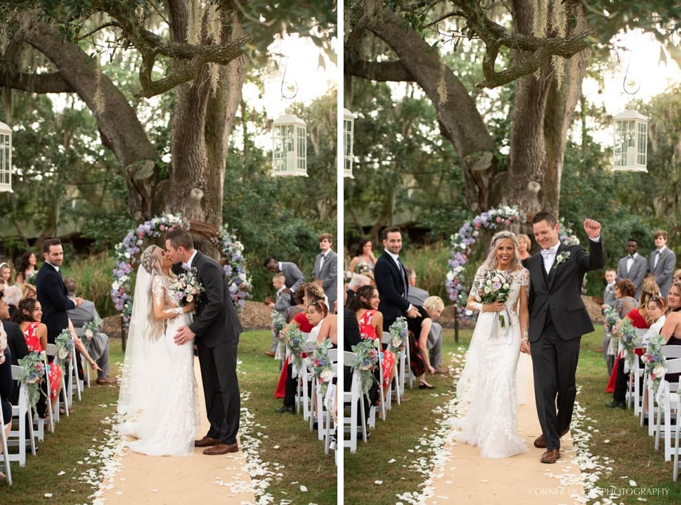 Cross Creek Ranch Wedding Cross Creek Ranch Wedding