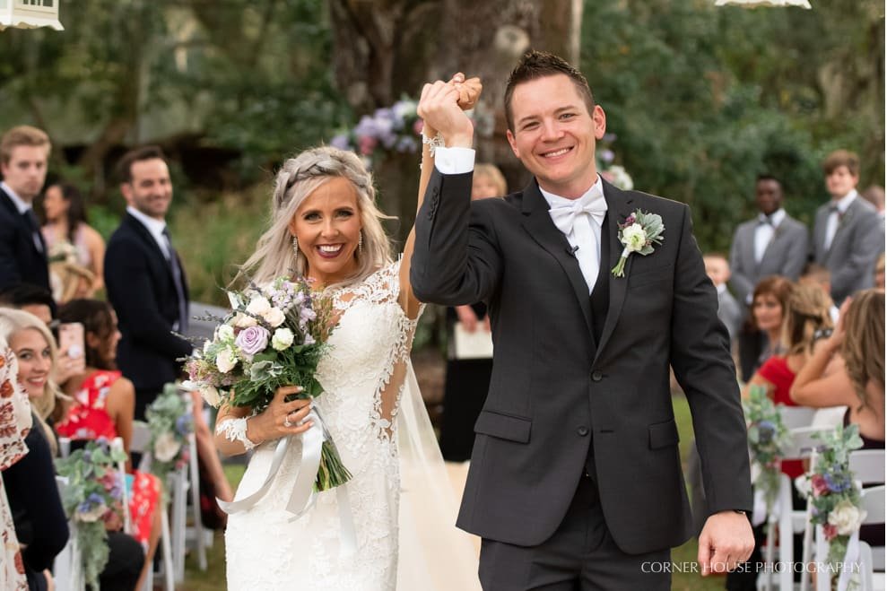 Cross Creek Ranch Wedding Cross Creek Ranch Wedding