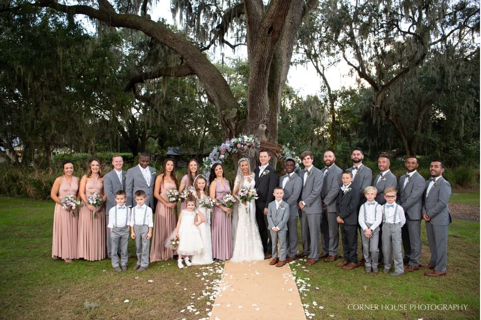 Cross Creek Ranch Wedding Cross Creek Ranch Wedding