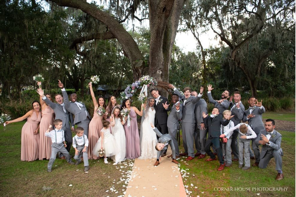 Cross Creek Ranch Wedding Cross Creek Ranch Wedding