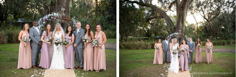 Cross Creek Ranch Wedding Cross Creek Ranch Wedding