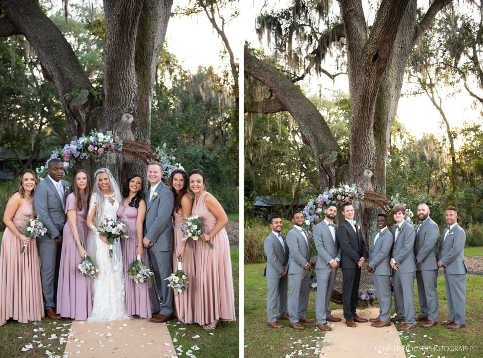 Cross Creek Ranch Wedding Cross Creek Ranch Wedding