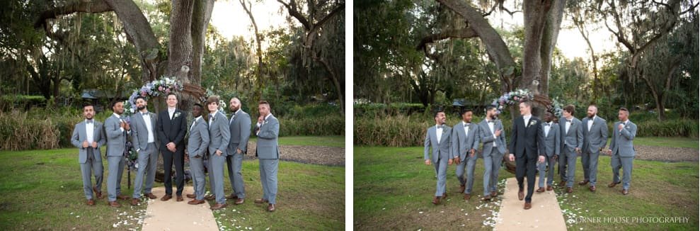 Cross Creek Ranch Wedding Cross Creek Ranch Wedding