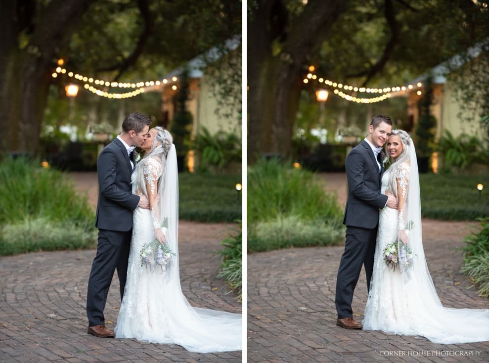 Cross Creek Ranch Wedding Cross Creek Ranch Wedding