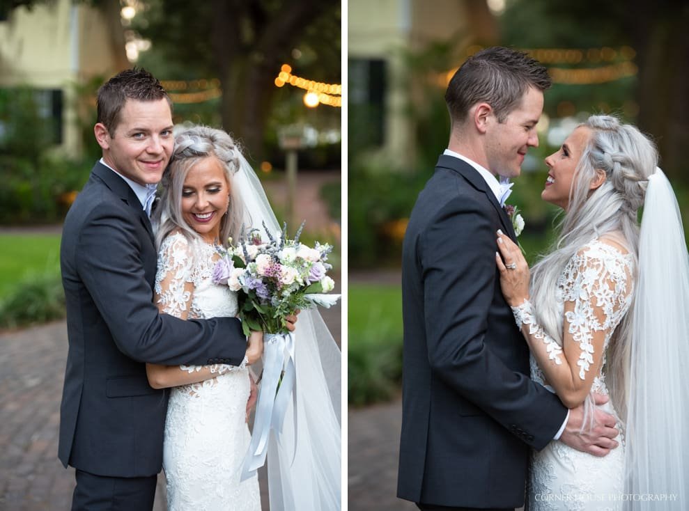 Cross Creek Ranch Wedding Cross Creek Ranch Wedding
