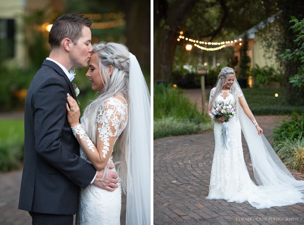 Cross Creek Ranch Wedding Cross Creek Ranch Wedding