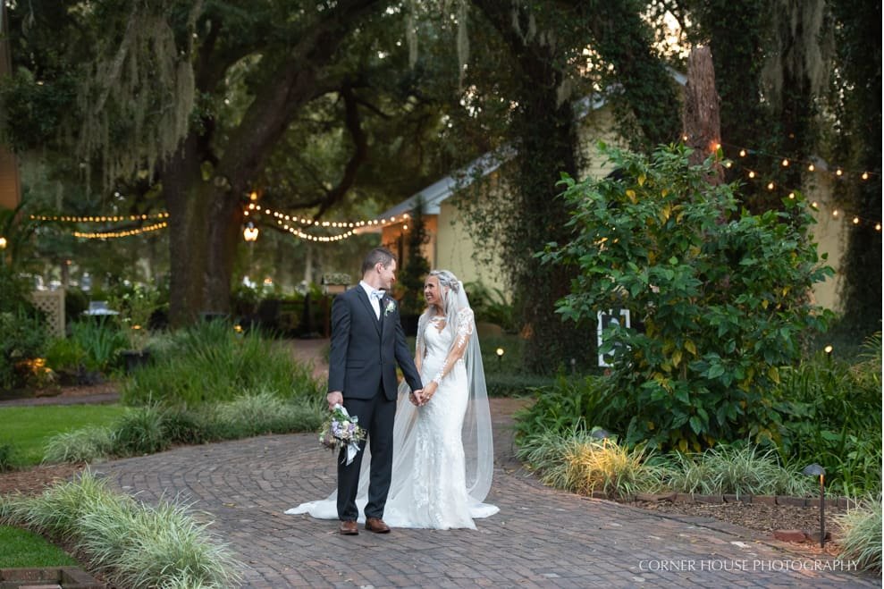 Cross Creek Ranch Wedding Cross Creek Ranch Wedding