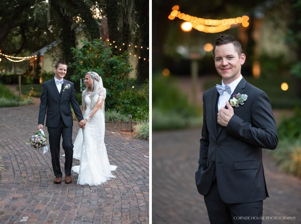 Cross Creek Ranch Wedding Cross Creek Ranch Wedding