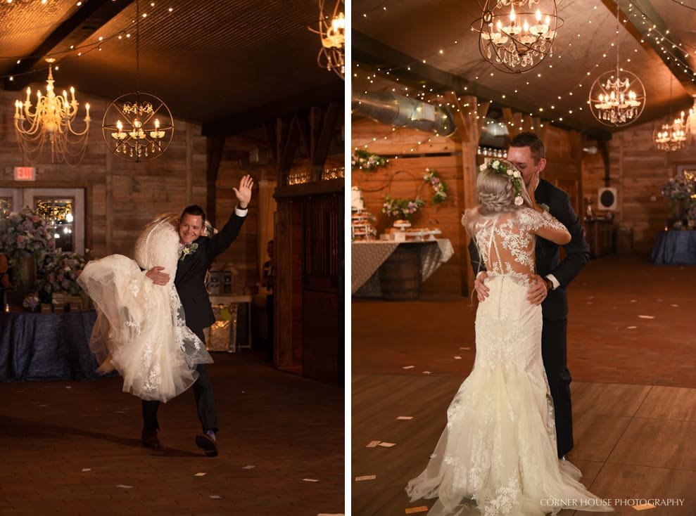 Cross Creek Ranch Wedding Cross Creek Ranch Wedding