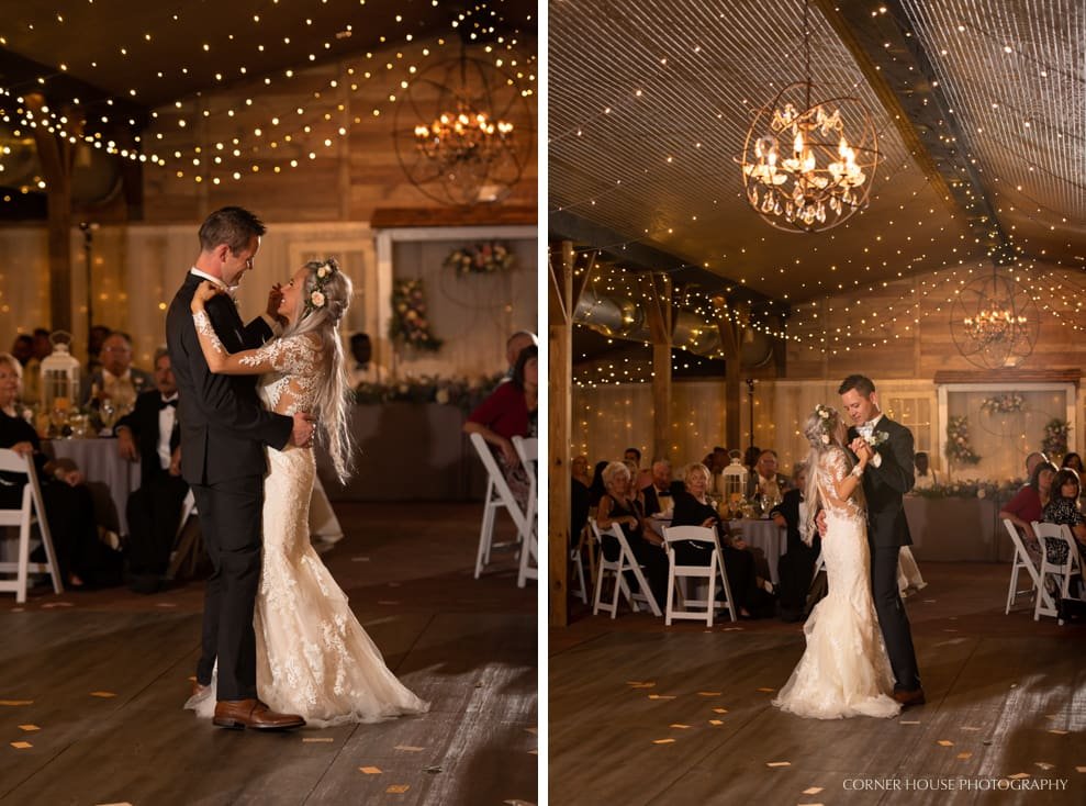 Cross Creek Ranch Wedding Cross Creek Ranch Wedding