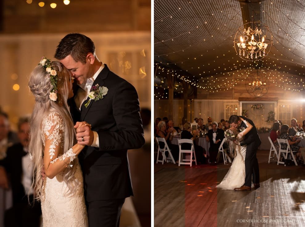 Cross Creek Ranch Wedding Cross Creek Ranch Wedding