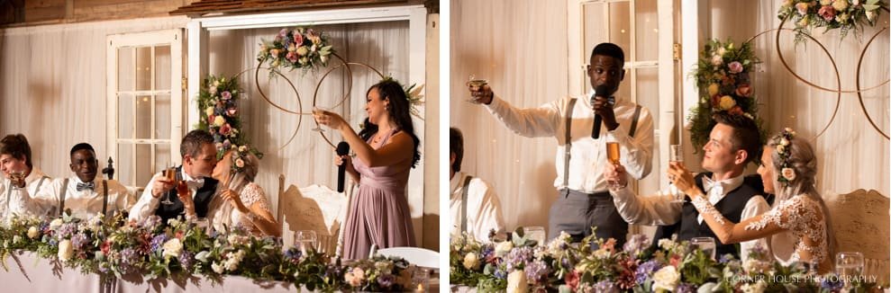 Cross Creek Ranch Wedding Cross Creek Ranch Wedding
