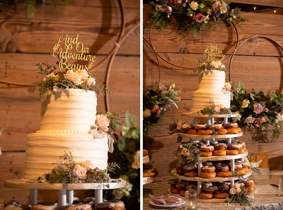 Cross Creek Ranch Wedding Cross Creek Ranch Wedding