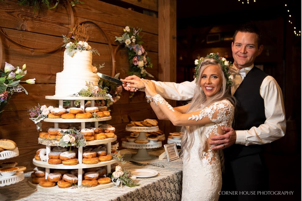 Cross Creek Ranch Wedding Cross Creek Ranch Wedding