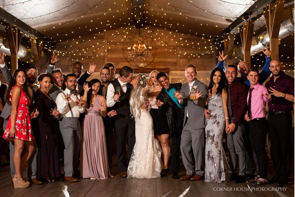 Cross Creek Ranch Wedding Cross Creek Ranch Wedding