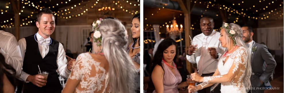Cross Creek Ranch Wedding Cross Creek Ranch Wedding