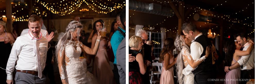 Cross Creek Ranch Wedding Cross Creek Ranch Wedding