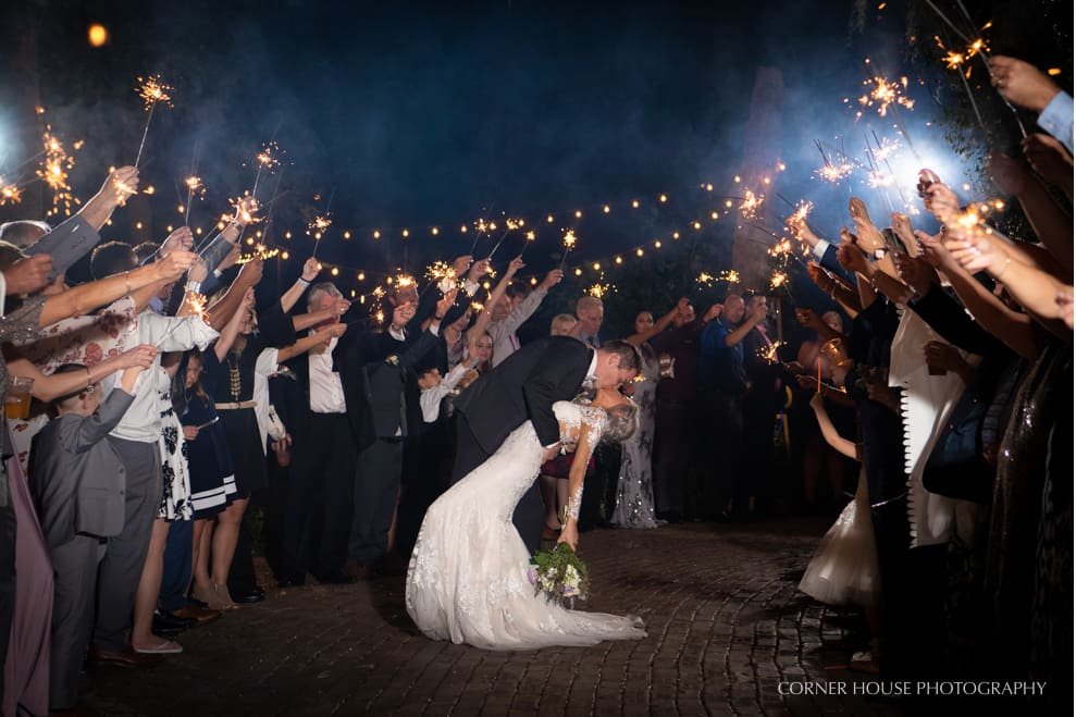 Cross Creek Ranch Wedding Cross Creek Ranch Wedding