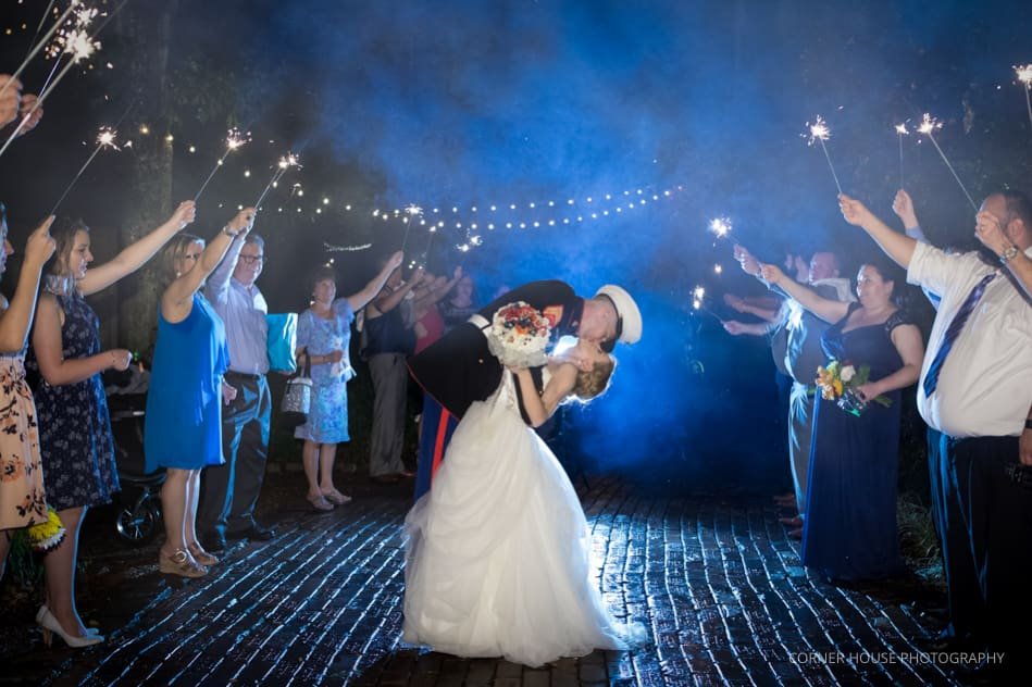 Cross Creek Ranch Wedding Cross Creek Ranch Wedding