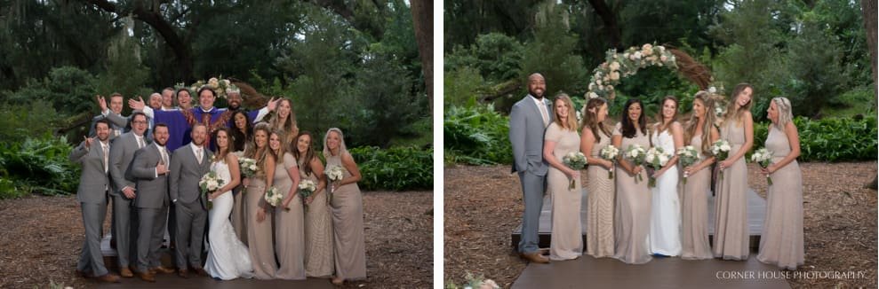 Cross Creek Ranch Wedding Cross Creek Ranch Wedding