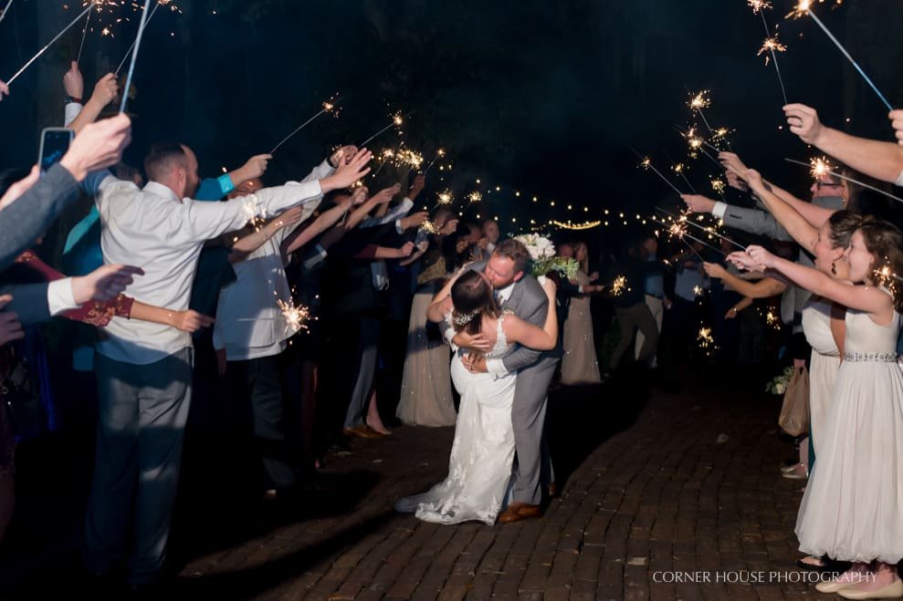 Cross Creek Ranch Wedding Cross Creek Ranch Wedding