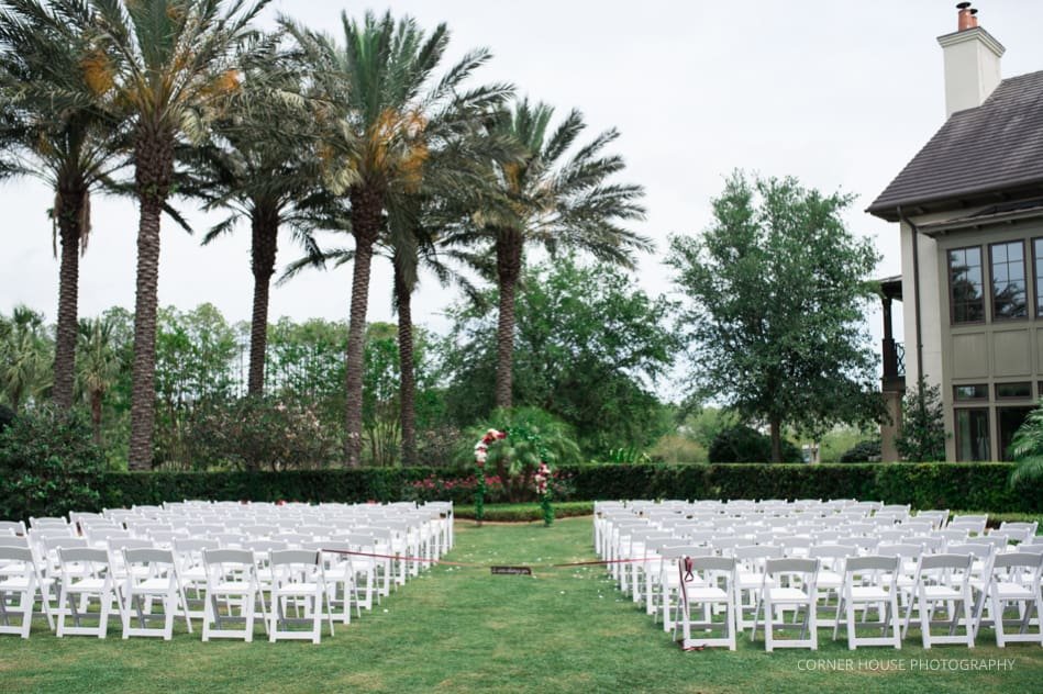 Crosswater Hall at Nocatee Wedding Crosswater Hall at Nocatee Wedding