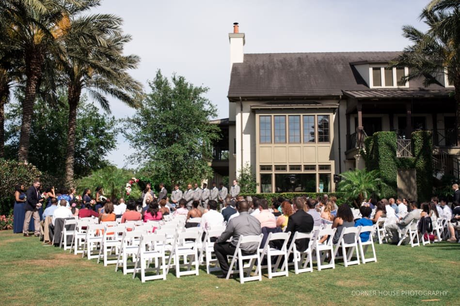 Crosswater Hall at Nocatee Wedding Crosswater Hall at Nocatee Wedding