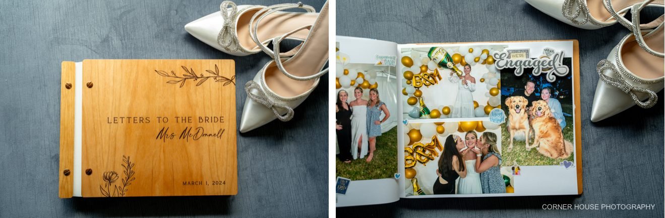 Crowne Plaza Melbourne Beach Oceanfront Wedding