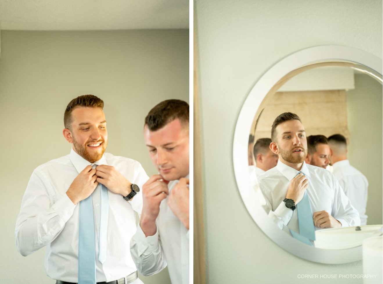 Crowne Plaza Melbourne Beach Oceanfront Wedding
