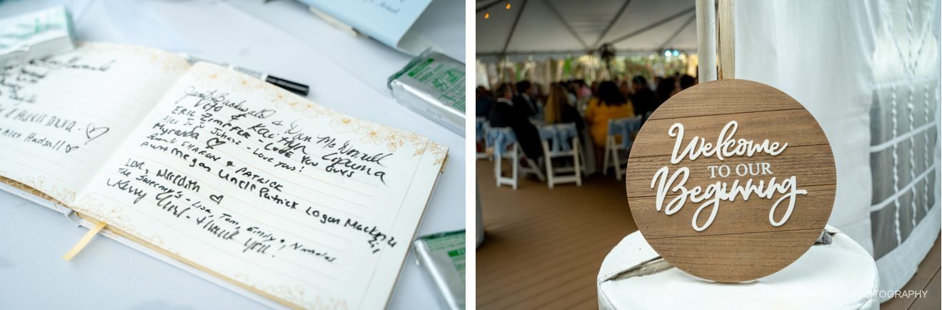 Crowne Plaza Melbourne Beach Oceanfront Wedding