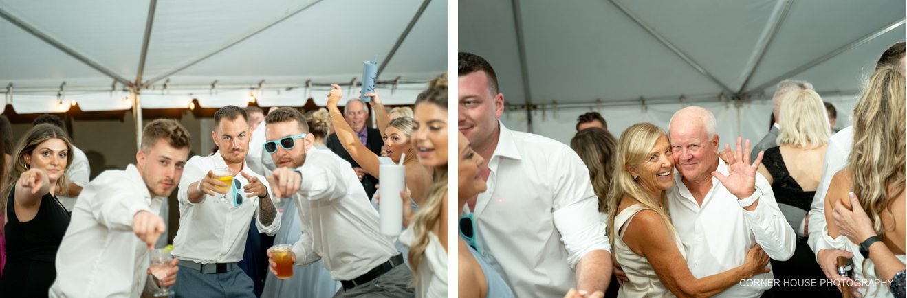 Crowne Plaza Melbourne Beach Oceanfront Wedding