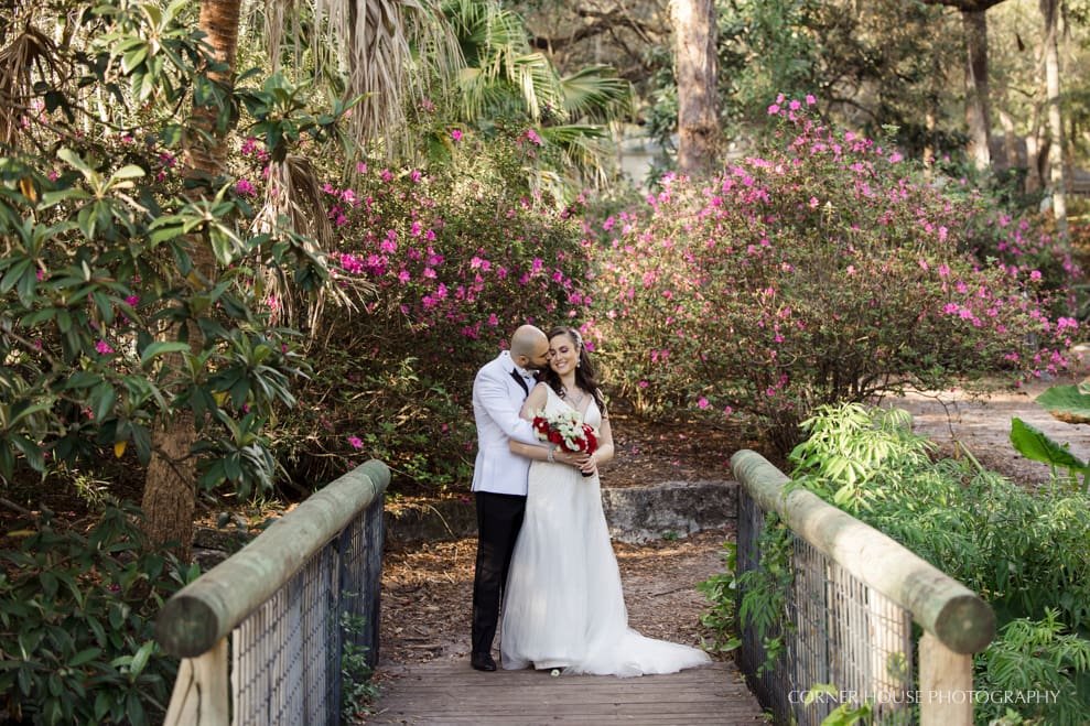 Crown Plaza Downtown Orlando Wedding Crown Plaza Downtown Orlando Wedding