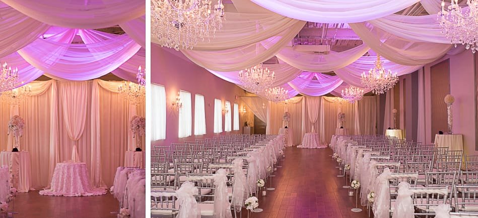 Veranda Park Wedding Veranda Park Wedding