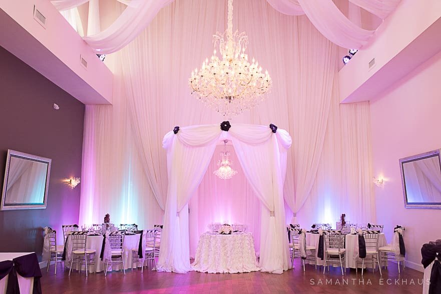 Veranda Park Wedding Veranda Park Wedding